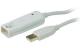 UE2120 câble répéteur USB 2.0 12m,image 1