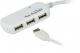 UE2120H câble répéteur USB 2.0 12m + hub USB 4 ports,image 1