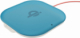 Chargeur à induction QI Cosy, en ABS, coloris bleu,image 1